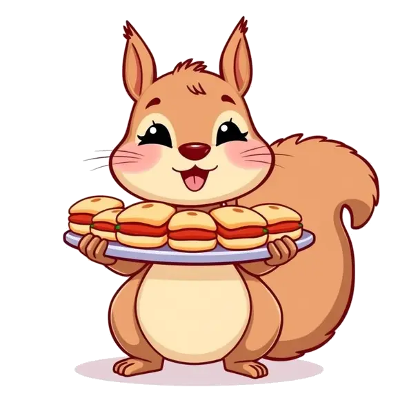 Welcome to Caterer.Lol